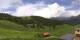 Arosa 14.06.2025 17:12