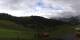 Arosa 07.07.2025 17:12