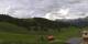 Arosa 22.05.2025 17:12