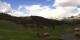 Arosa 11.05.2025 17:12