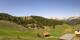 Arosa 29.04.2025 17:12