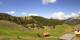 Arosa 29.04.2025 17:12