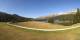 Lenzerheide 30.04.2025 17:12