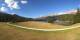 Lenzerheide 30.04.2025 17:12