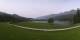 Lenzerheide 08.06.2025 17:12