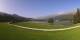 Lenzerheide 08.06.2025 17:12