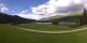 Lenzerheide 02.07.2025 17:12