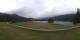 Lenzerheide 22.03.2025 17:13