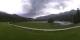 Lenzerheide 14.06.2025 17:12