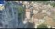 Cervara di Roma 05.07.2025 17:18