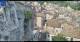 Cervara di Roma 14.06.2025 17:18