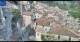 Cervara di Roma 29.04.2025 17:18