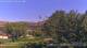 Sain-Bel 10.07.2025 17:17