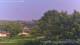 Sain-Bel 08.06.2025 17:18