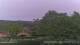 Sain-Bel 29.04.2025 17:18