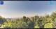 Gorga 11.05.2025 17:18