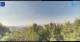 Gorga 30.04.2025 17:18