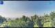 Gorga 08.06.2025 17:18