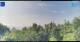 Gorga 14.06.2025 17:18