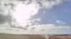 Carinish 30.04.2025 17:18