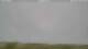 Carinish 09.07.2025 17:18