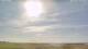 Carinish 01.07.2025 17:18