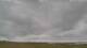Carinish 08.06.2025 17:18