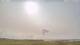 Carinish 08.06.2025 17:18