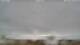 Carinish 29.04.2025 17:18