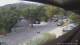 La Crescenta, Kalifornien 14.06.2025 17:18