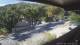 La Crescenta, Kalifornien 08.07.2025 17:18