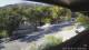 La Crescenta, Kalifornien 30.04.2025 17:18