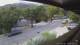 La Crescenta, California 30.04.2025 17:18