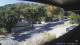 La Crescenta, California 19.06.2025 17:18