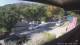 La Crescenta, California 01.07.2025 17:18