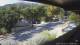 La Crescenta, California 08.06.2025 17:18