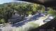 La Crescenta, California 10.05.2025 17:18