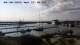 Gibraltar 30.04.2025 17:18