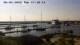 Gibraltar 30.04.2025 17:18