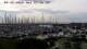Gibraltar 11.07.2025 17:18
