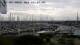 Gibilterra 01.07.2025 17:18