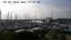 Gibilterra 01.07.2025 17:18