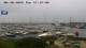 Gibraltar 08.06.2025 17:18