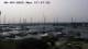 Gibraltar 08.06.2025 17:18