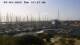 Gibraltar 03.07.2025 17:18