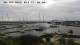 Gibraltar 08.05.2025 17:18