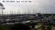 Gibraltar 14.06.2025 17:18