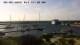 Gibraltar 29.04.2025 17:18