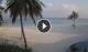 Veligandu Island (Alif Alif Atoll) 05.12.2025 17:26