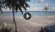 Veligandu Island (Alif Alif Atoll) 30.04.2025 17:18